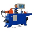 Automatic Pipe Tube Machine Pipe Reducer Machine