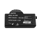 PA-65W 19.5V3.3A Sony Tabletop Charger 6.5*4.4MM Connector