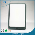 New COB LED Night Lights With Touch Botton