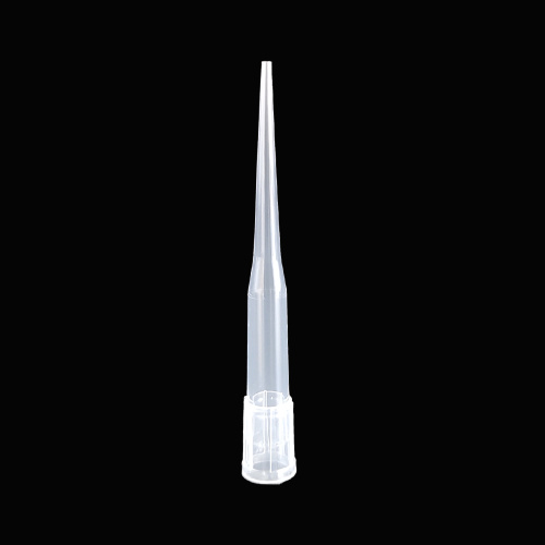 Best 250ul pipette tips filter sterile Suitable Beckman Manufacturer 250ul pipette tips filter sterile Suitable Beckman from China