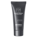 Men oil-control Face Washing Cream Cool Bright Blackhead Removal Deep cleanse Cutin Contraction Face Washing Product