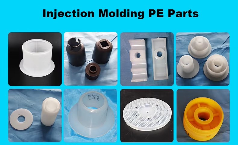 plastic parts (1)