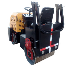 1ton compactor vibratory road roller machine for sale