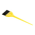 Hair Color brush Hairdressing Brushes Salon Hair Color Dye Tint Tool Kit New Hair Brush 2019 Jan10