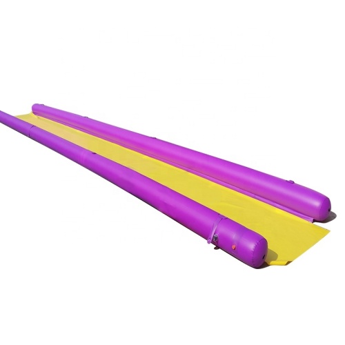 Large Slip N Slide Lawn Water Slide for Sale, Offer Large Slip N Slide Lawn Water Slide