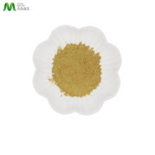 Excellent Quality Cracked Cell Wall Pine Pollen Powder