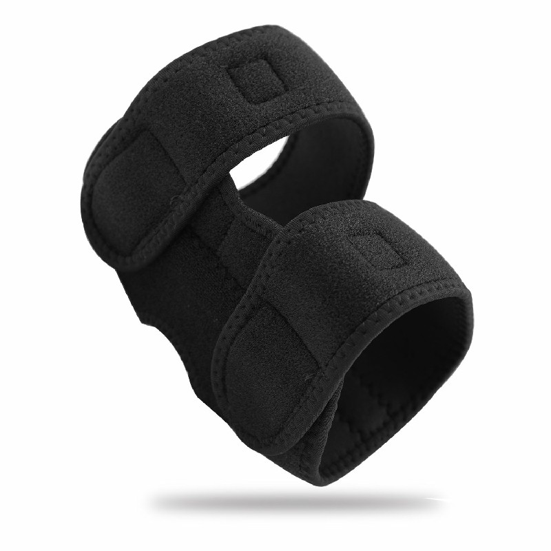 elbow support brace