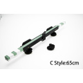 C Style 65cm