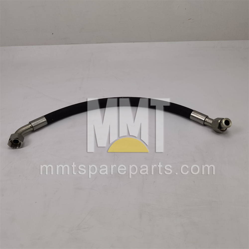 Hose 155-7227