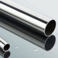 https://www.bossgoo.com/product-detail/astm-316-stainless-steel-round-pipe-63448864.html