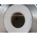 1kg Digital Automatic Melting Furnace for Melt Scrap Silver Gold Copper Jewelry +Graphite Crucible +Tong