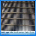 Hot Sale Mine Sieving Wire Mesh