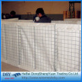 Military Sand Wall Hesco Barrier for Sale