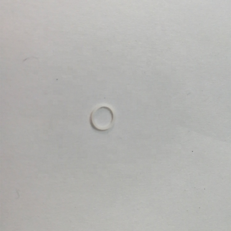 Imaje spare parts Markem Imaje ENM5672 seal O ring for Markem Imaje S4 S8 9040 cij inkjet printer2