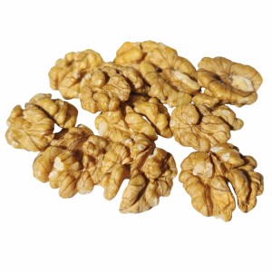 Yunnan Juglans sigillata Walnut Kernels