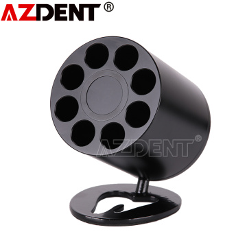 Azdent Dental Composite Heater AR Heat Composite Warmer Dental Heating products instrument equipment dentist tools