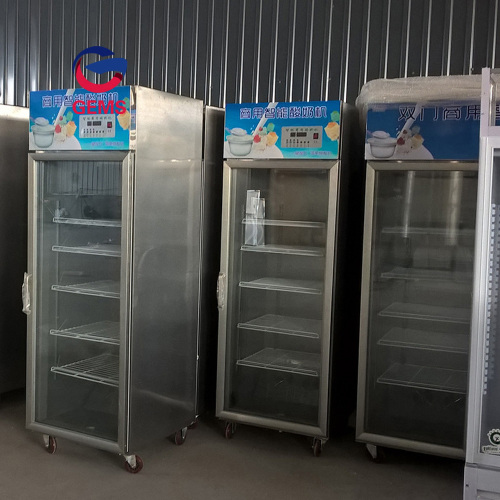 Industrial Fermenter Chiller Milk Yogurt Ferment Machine for Sale, Industrial Fermenter Chiller Milk Yogurt Ferment Machine wholesale From China