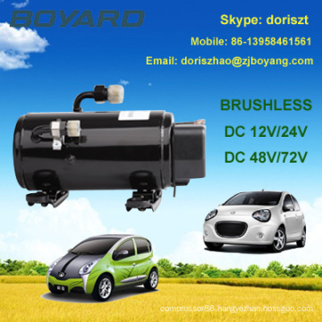 Image result for boyard dc air conditioner