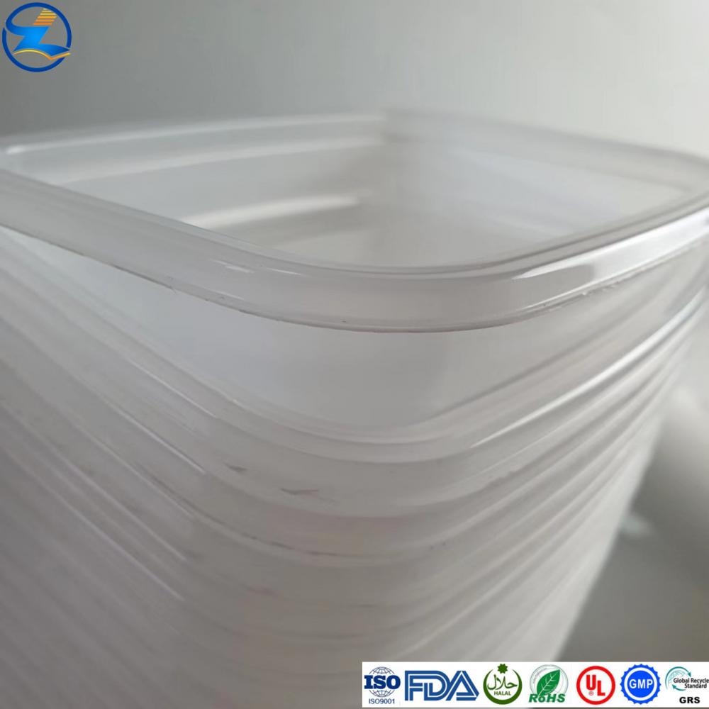 Food Packing Pp Thermoplastic Films22 Jpg
