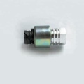 speed sensor for Beiben truck 0055429417