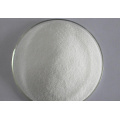 construction chemicals sodium gluconate powder