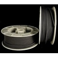 https://www.bossgoo.com/product-detail/4mm-spherical-tungsten-carbide-welding-rope-59201556.html
