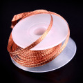 Fine Copper Absorb Tin Wire Welding Wire Solder Wire Cleaning Solder Belt Cleaning Pad Remove Excess Solder
