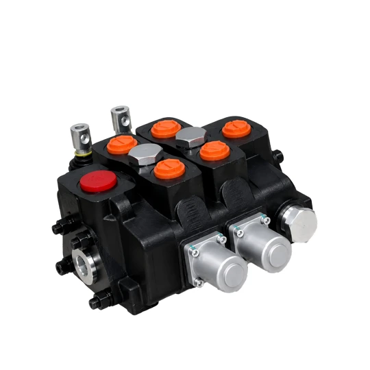 adiffer-sd25-hssd25-sectional-directional-control-valves