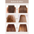 50ml Magical Keratin Hair Mask Coconut Oil Hair Repairs Dry Weak Damaged Hair Scalp Treatment Moisturize Hair Care Mask TSLM1