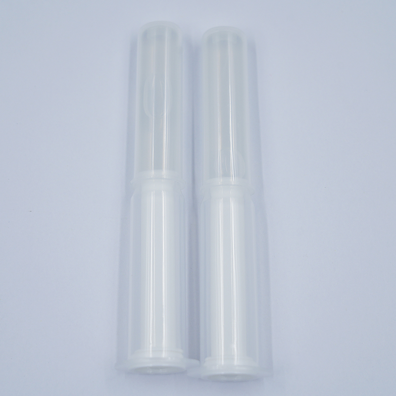 Rose Essential Oil Gel Vagina Tighten
