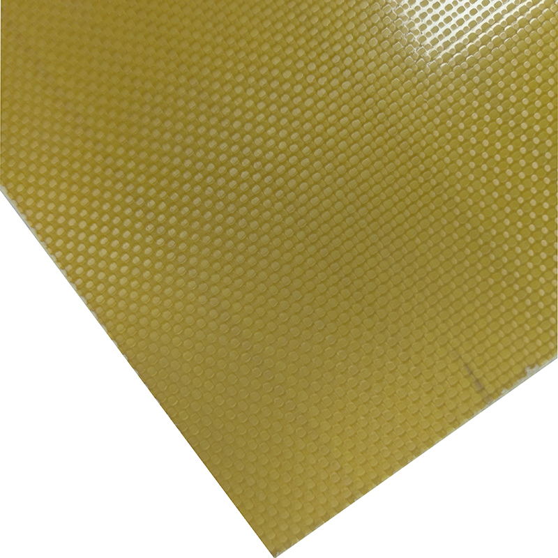 Aramid Board (6)