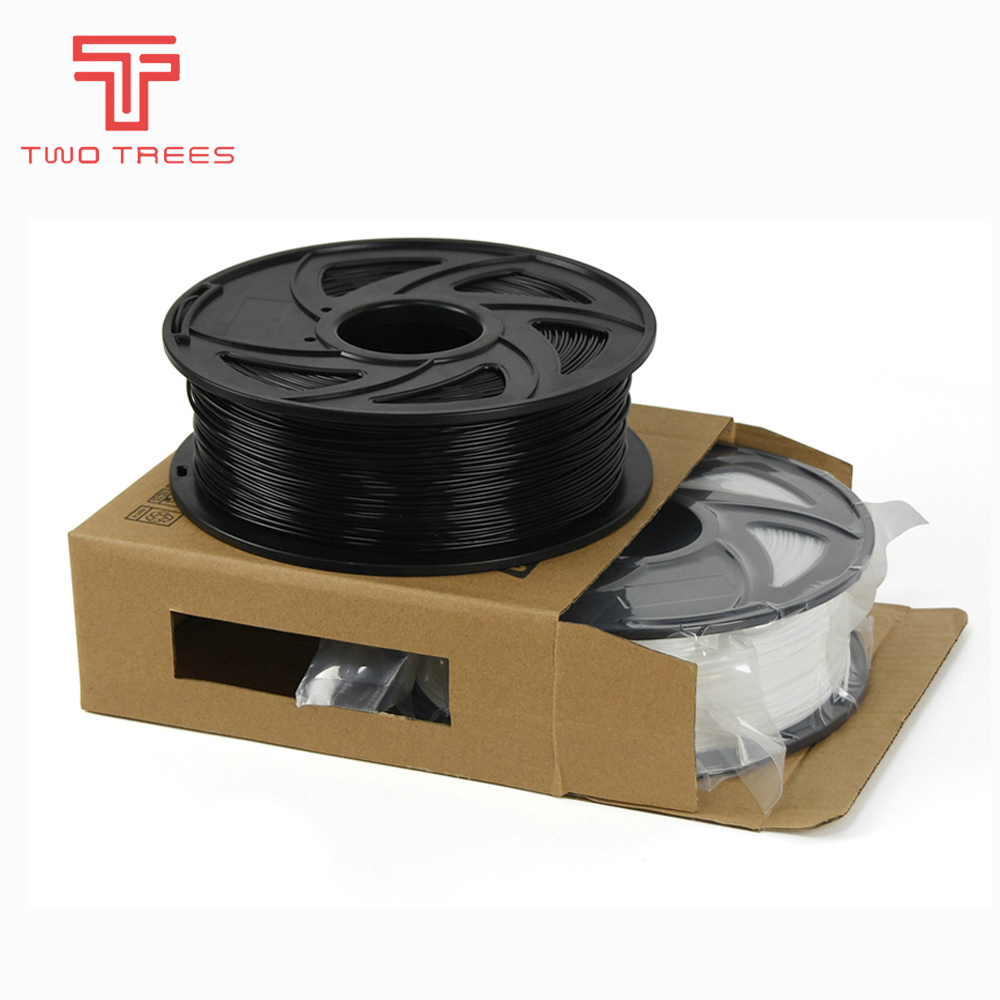 3D filament PLA ABS PETG filament 1.75 Multi-colors 1kg plastic spools filament 1.75 3D printer filament impressora 3D filamento
