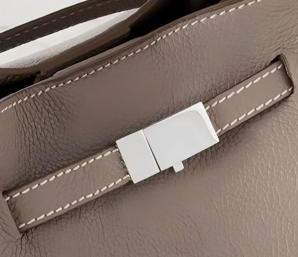 2025 Design Fashion Handbag for Women