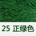 25 green