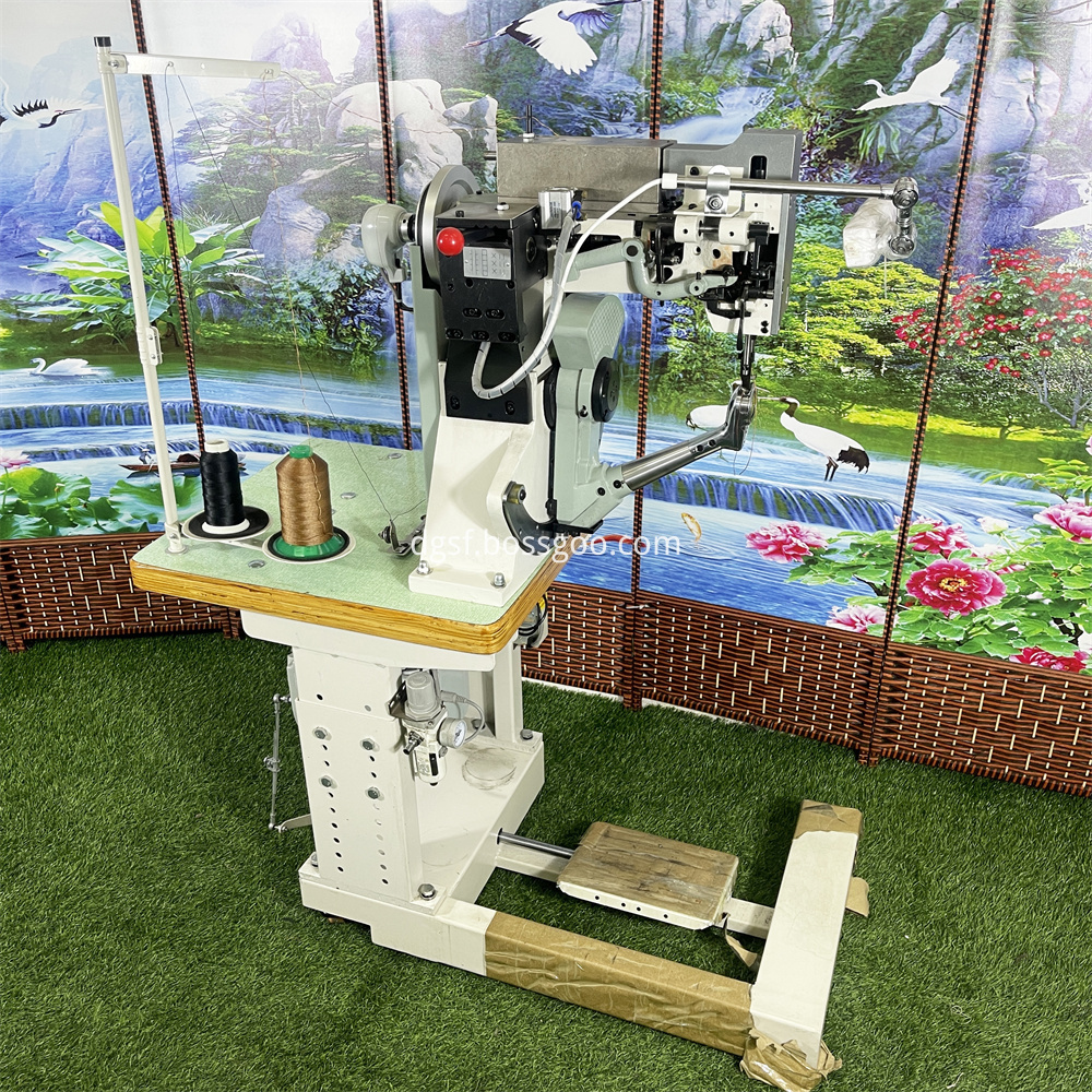 Single Needle Side Wall Pattern Stitching Machine 14 Jpg