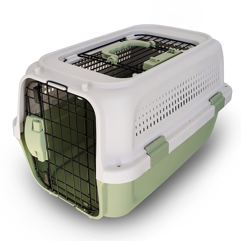 Pet Carrier For Cats