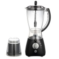 Hot sell traditional model low price food blender