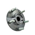 https://www.bossgoo.com/product-detail/51750-1j000-front-wheel-hub-assembly-62965263.html