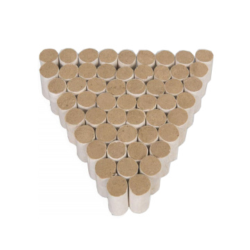 Beekeeping Tools 108pcs Bee Smoke Pellets Dedicated Herbal Fumigating Smoker Bomb Bee tools Box Disinfect Beekeeping Equipment