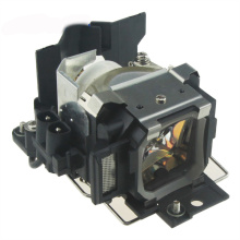 LMP-C162 Replacement Projector Lamp for Sony VPL-CS20