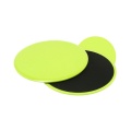 Abdominal Gym Training Exercise Quick Training Slider Sliding Disks Sliding Fitness Disc Mat Outdoor Fitness Equipment