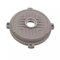 https://www.bossgoo.com/product-detail/custom-aisi12-aluminum-die-casting-motor-62843080.html