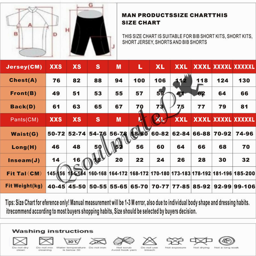Wilier Men's Summer Cycling Jersey Short Sleeve Sets Bib Shorts Breathable Team Racing Sport Bicycle Jersey Clothing Bike Suit