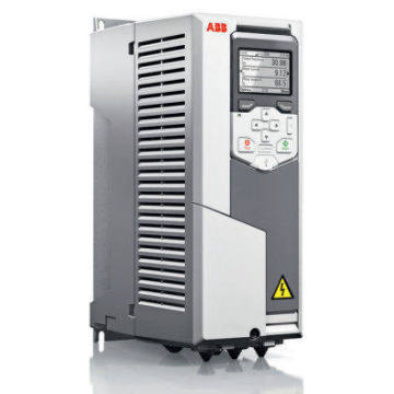 ABB Inverter ACS580-01-02A7-4 0.75KW