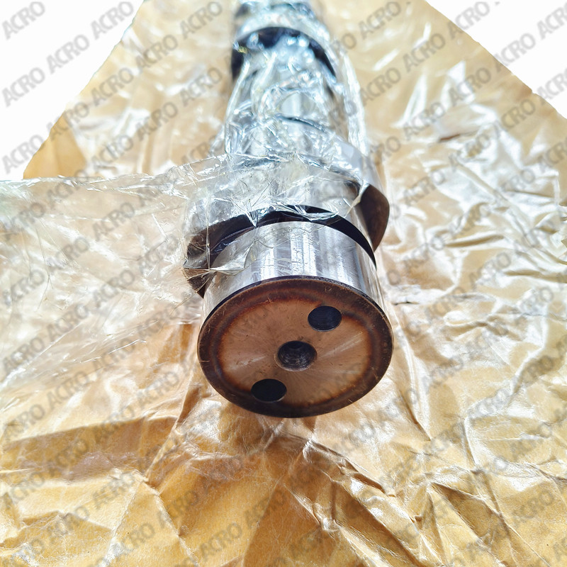 3829188_camshaft_VOLVO (3)-_
