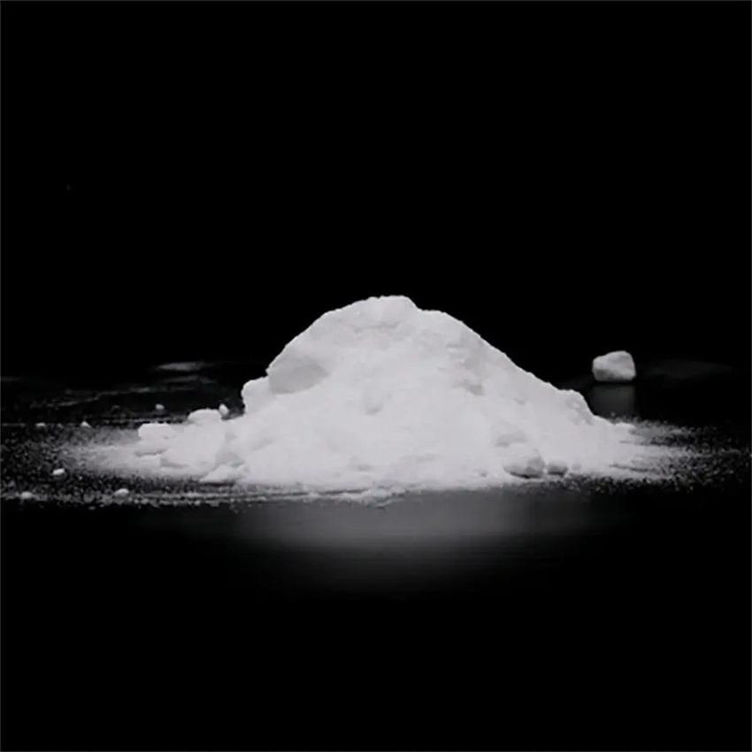 Silicon Dioxide B 77