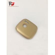 OEM Die Casting for Smart Watch Back Cover