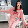 women pajama set