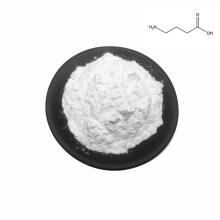 Best Aminobutyric Acid / GABA Powder CAS 56-12-2