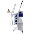 https://www.bossgoo.com/product-detail/professional-ultrasonic-multifunction-facial-cleaning-beauty-63193929.html